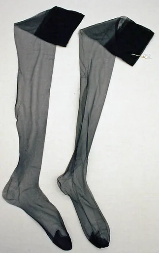 Stockings