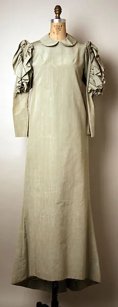 Wedding ensemble — Serendipity 3