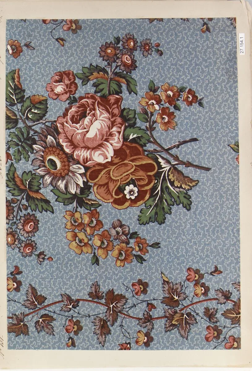 Sample books — Unknown