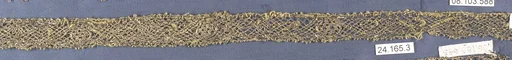 Passementerie