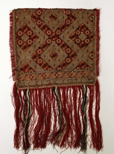 Apron