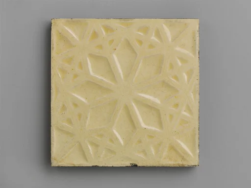 Tile