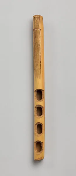 Dili-tüidük — Unknown