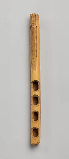 Dili-tüidük
