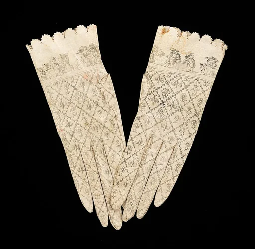 Gloves