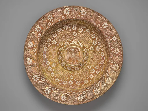 Dish