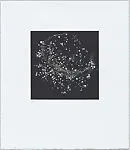 Star — Victoria Burge|Alex Kirillov|Stonefox Editions, Philadelphia, PA|Victoria Burge