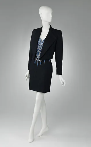 Ensemble