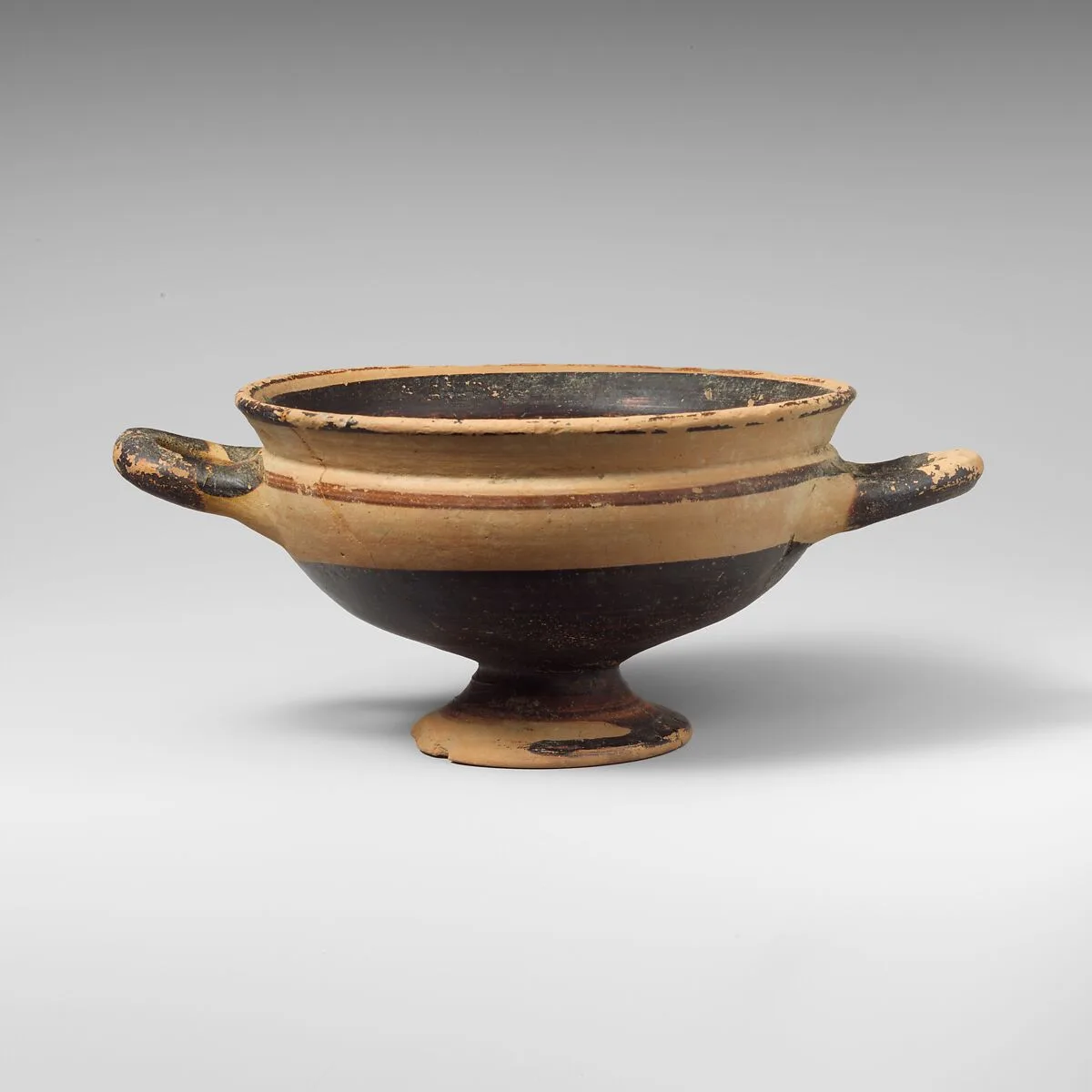 Kylix — Unknown