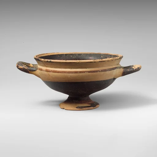 Kylix