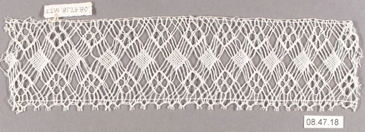 Fragment