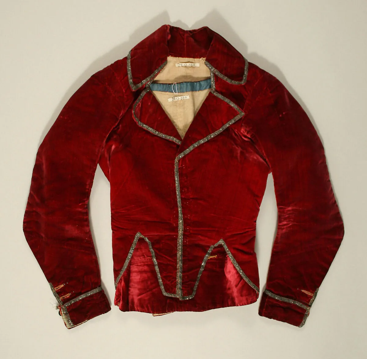 Ensemble — Unknown