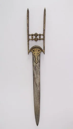 Dagger (Katar)