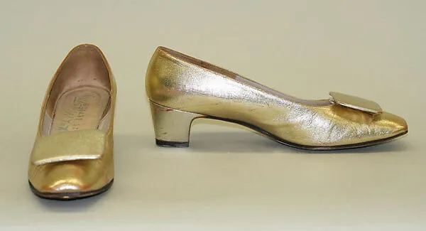 Shoes — Herbert Levine Inc.