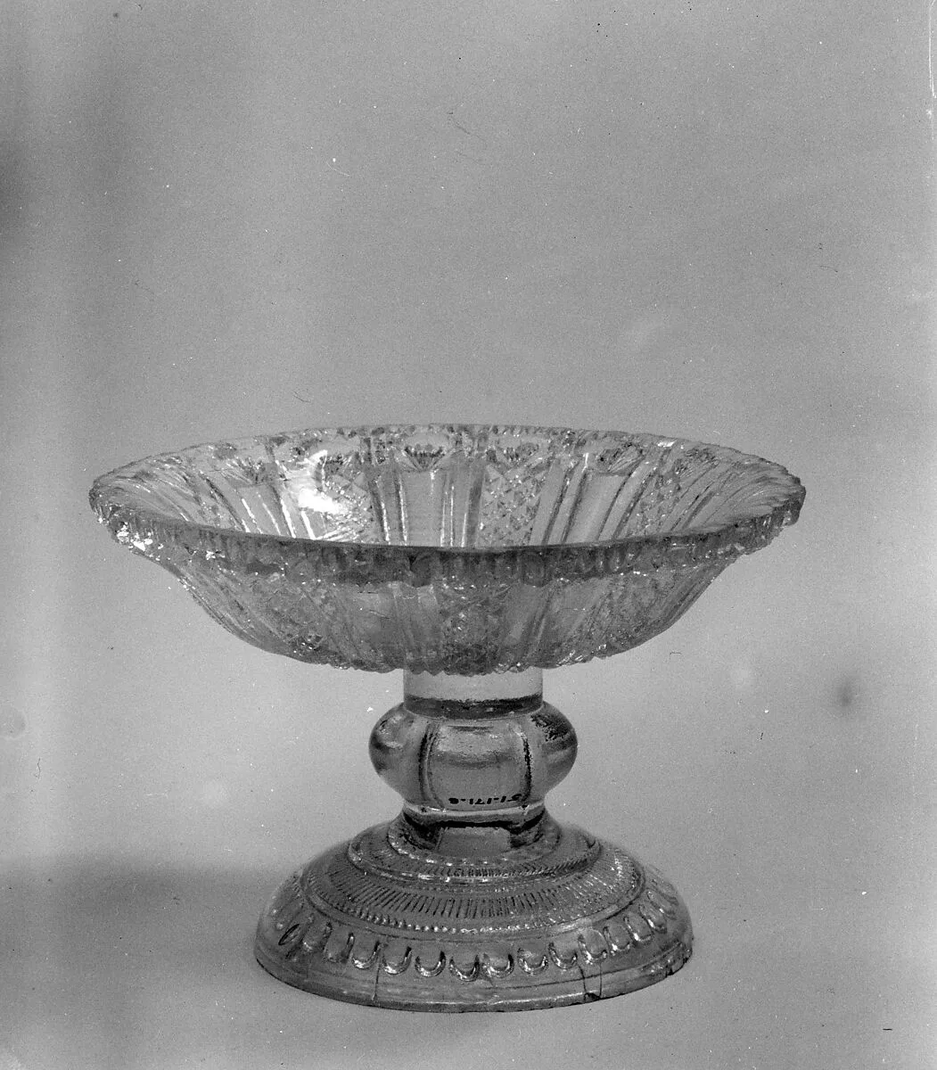 Compote — Unknown