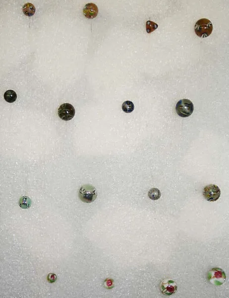 Button — Unknown