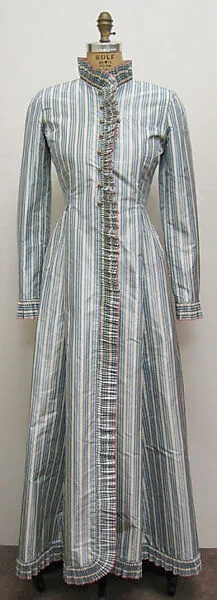Ensemble — Oscar de la Renta|House of Balmain