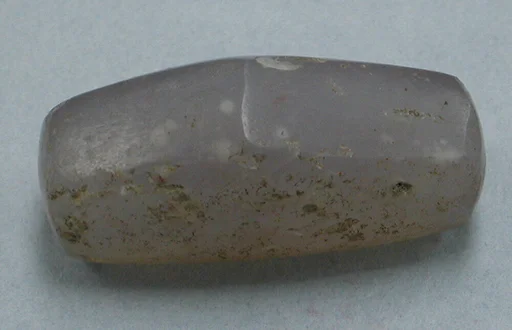 Polishing Stone (pulidor)