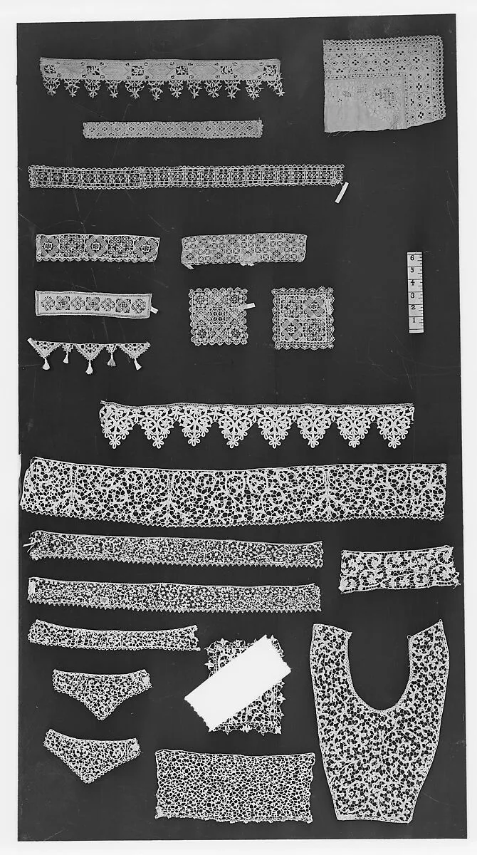 Fragment — Unknown
