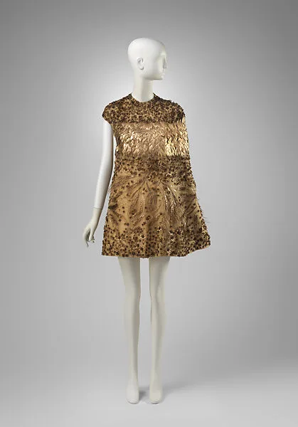 Dress — Maria Grazia Chiuri|Pierpaolo Piccioli|Valentino|Valentino