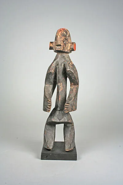Figure — Unknown
