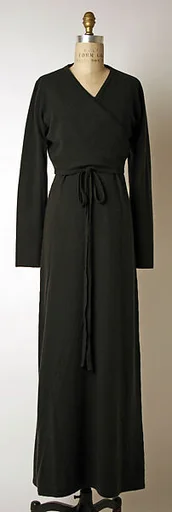 Ensemble
