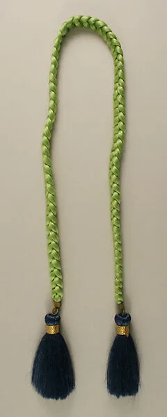 Cord — Giorgio di Sant'Angelo