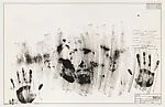 Skin with O'Hara Poem