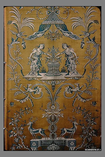 Panel