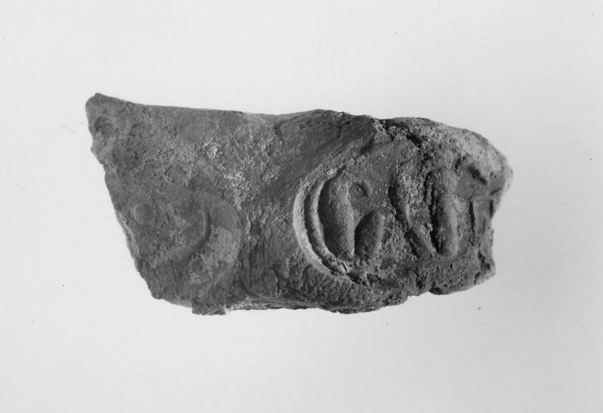 Document Sealing With Multiple Seal Impressions — Unknown