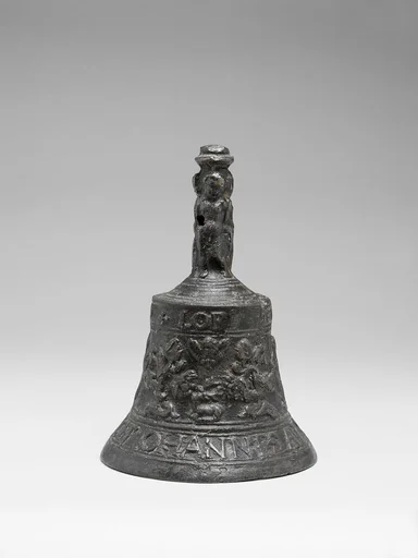 Handbell