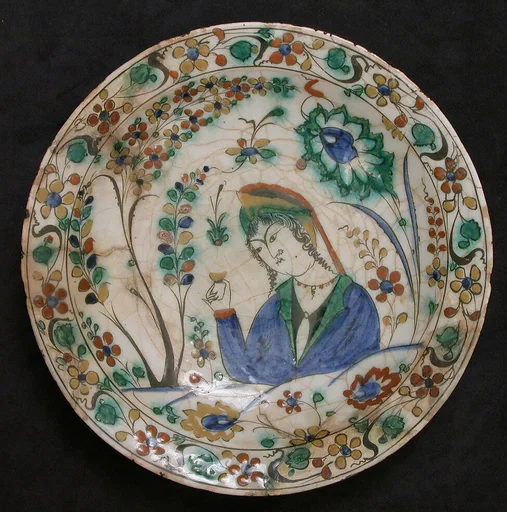 Dish