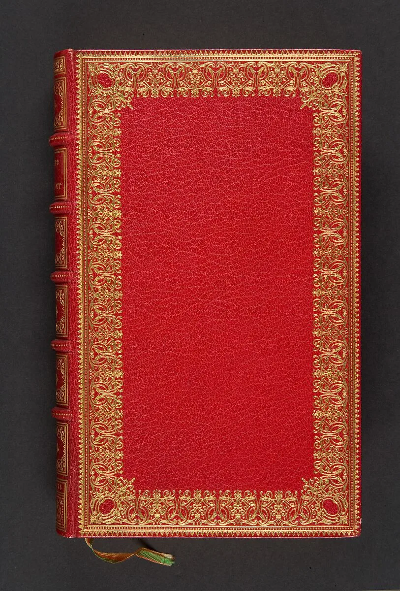 Mémoires du Comte de Grammont : histoire amoureuse de la cour d'Angleterre sous Charles II / par Antoine Hamilton ; préface et notes par Benjamin Pifteau — Count Anthony Hamilton|Jules Adolphe Chauvet|Leon Lamire|Marius Michel et fils