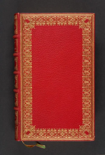 Mémoires du Comte de Grammont : histoire amoureuse de la cour d'Angleterre sous Charles II / par Antoine Hamilton ; préface et notes par Benjamin Pifteau