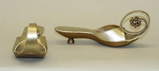 Mules