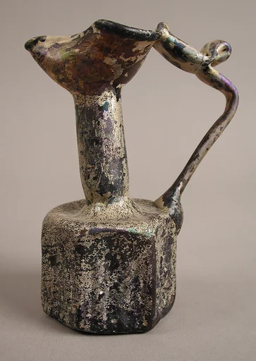 Jug