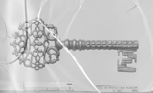 Key
