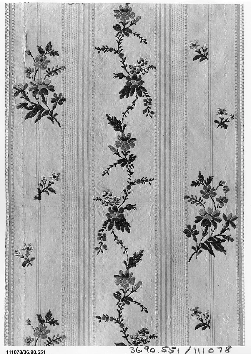 Piece — Unknown