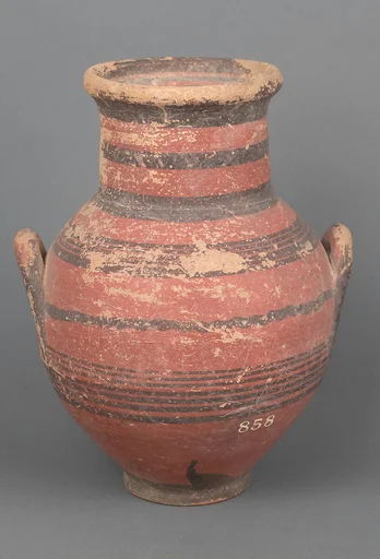 Amphora