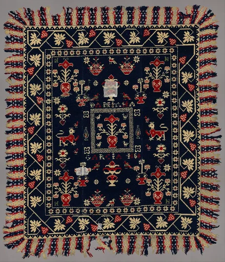 Carpet