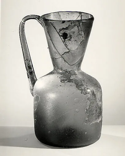 Ewer — Unknown