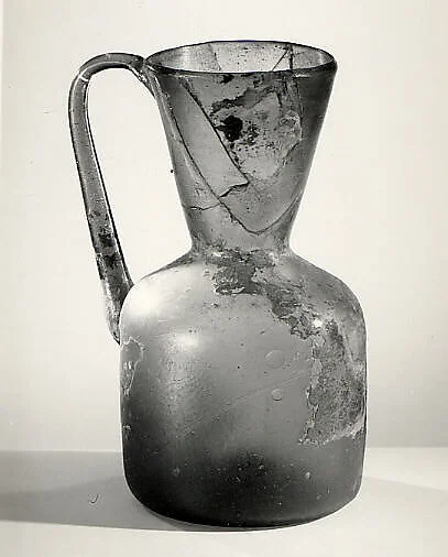 Ewer