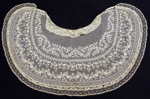 Collar
