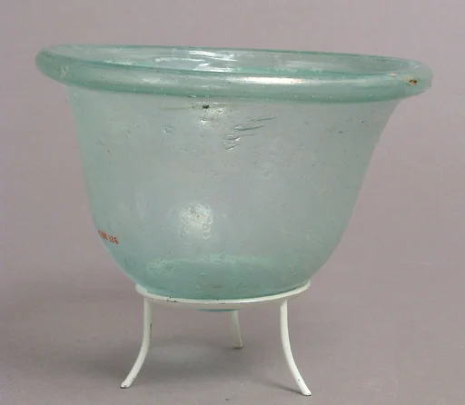 Palm Cup