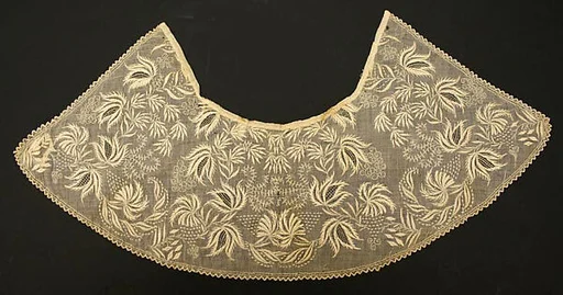 Collar