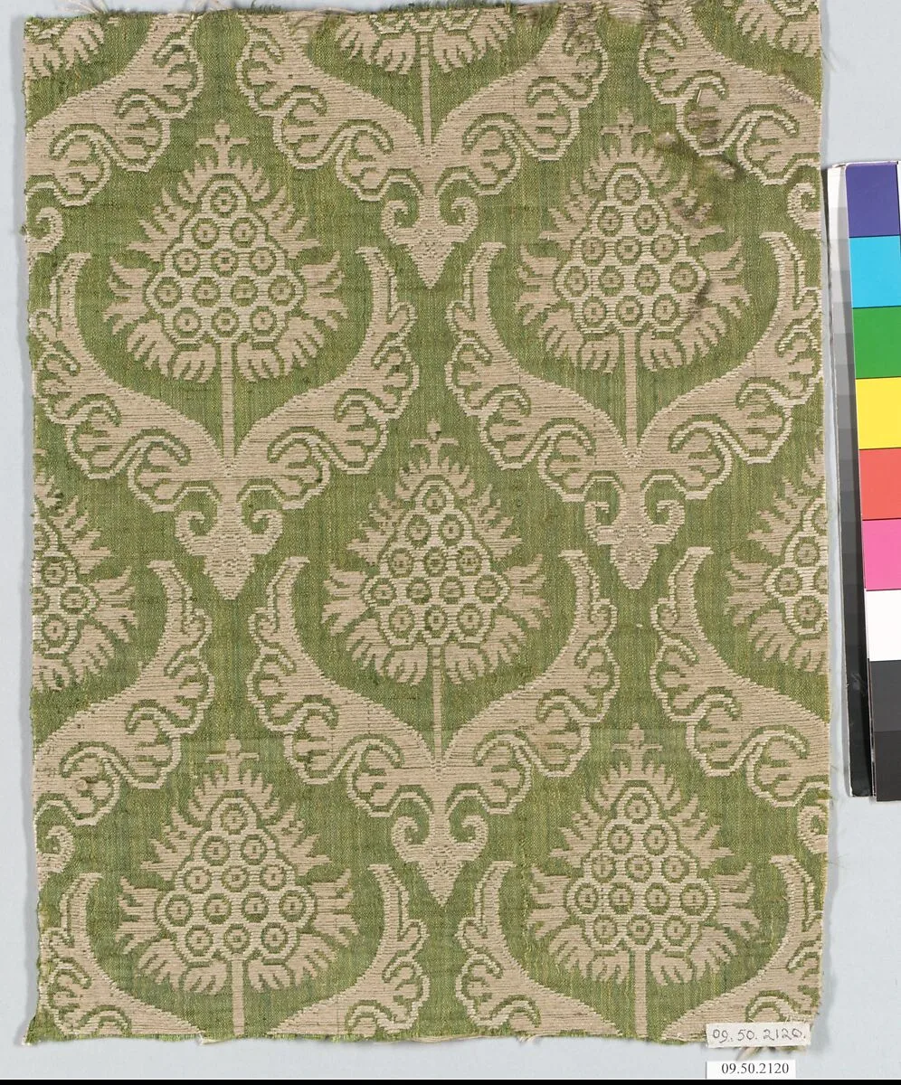 Fragment — Unknown
