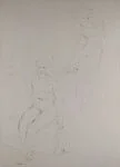 Two Nudes