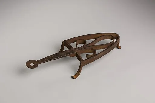 Trivet