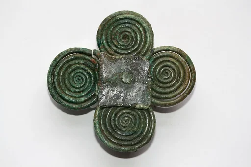 Brooch