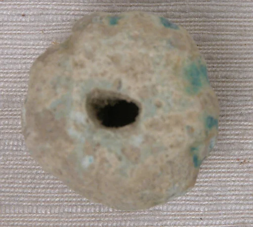 Beads